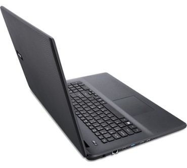 Produktbild Acer Aspire ES1-731