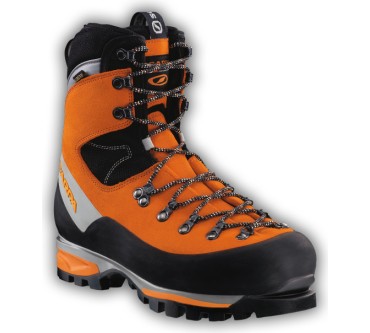 Produktbild Scarpa Mont Blanc GTX