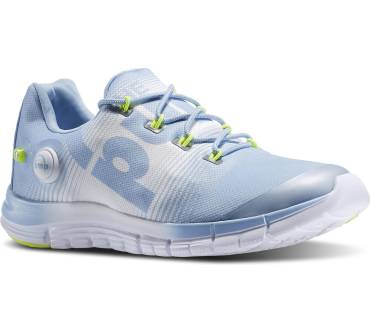 Produktbild Reebok ZPump Fusion