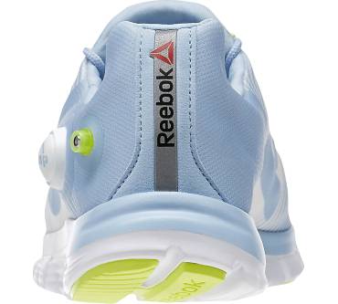 Produktbild Reebok ZPump Fusion