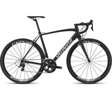 Produktbild Specialized Allez Comp Race (Modell 2015)