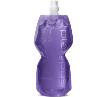 Produktbild Platypus SoftBottle 1L