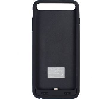 Produktbild Xtorm AM413 Power Pack for iPhone 6 Plus