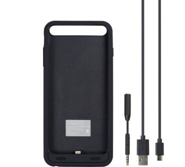 Produktbild Xtorm AM413 Power Pack for iPhone 6 Plus