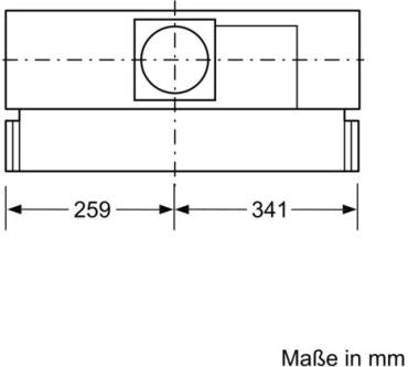 Produktbild Siemens LE64130