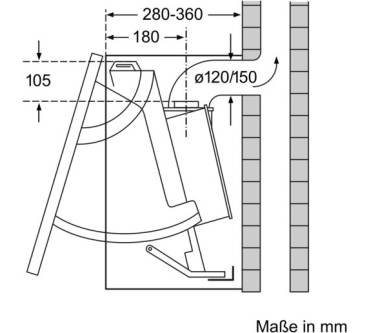 Produktbild Siemens LE64130