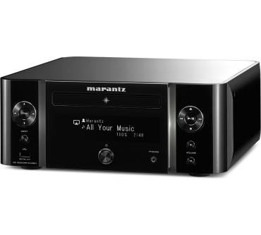 Produktbild Marantz M-CR 611