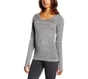 Produktbild Nike Dri-FIT Knit Long-Sleeve Running Shirt