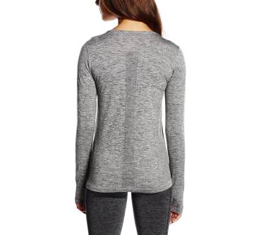 Produktbild Nike Dri-FIT Knit Long-Sleeve Running Shirt