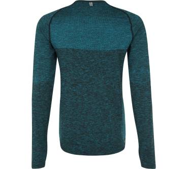 Produktbild Nike Dri-FIT Knit Long-Sleeve Running Shirt