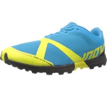 Produktbild Inov-8 Terraclaw 220