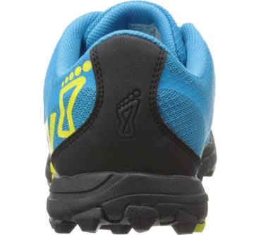 Produktbild Inov-8 Terraclaw 220