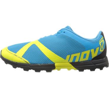 Produktbild Inov-8 Terraclaw 220