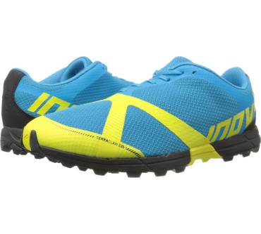 Produktbild Inov-8 Terraclaw 220