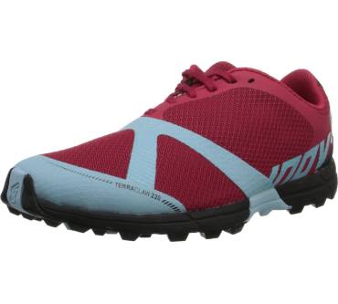 Produktbild Inov-8 Terraclaw 220