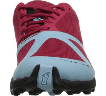 Produktbild Inov-8 Terraclaw 220