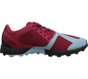 Produktbild Inov-8 Terraclaw 220