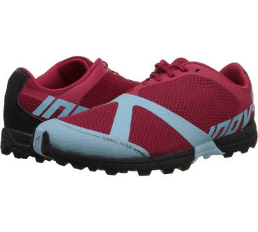 Produktbild Inov-8 Terraclaw 220