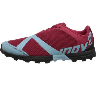 Produktbild Inov-8 Terraclaw 220