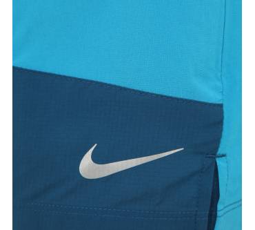 Produktbild Nike 7