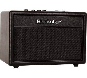 Produktbild Blackstar ID:Core BEAM