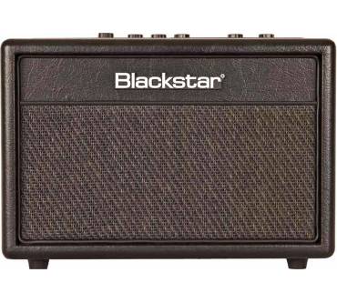 Produktbild Blackstar ID:Core BEAM