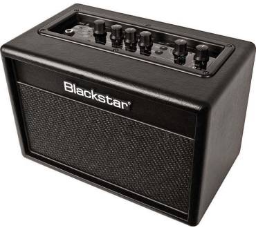 Produktbild Blackstar ID:Core BEAM