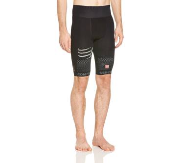 Produktbild Compressport Pro Racing Trail-Running Short