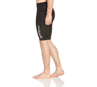 Produktbild Compressport Pro Racing Trail-Running Short