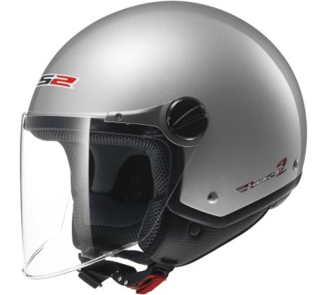 Produktbild LS2 Helmets OF560 Rocket II