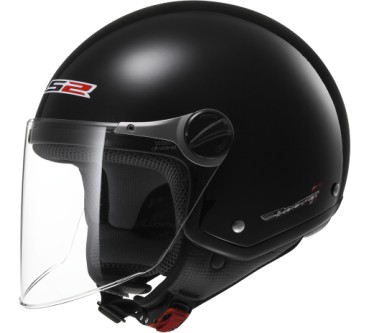 Produktbild LS2 Helmets OF560 Rocket II