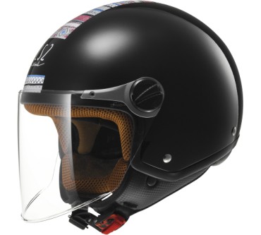 Produktbild LS2 Helmets OF560 Rocket II