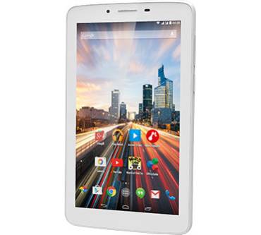 Produktbild Archos 70 Helium 4G