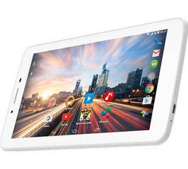 Produktbild Archos 70 Helium 4G