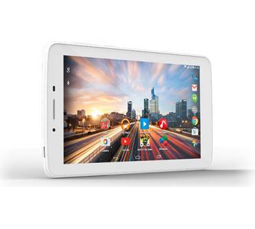 Produktbild Archos 70 Helium 4G