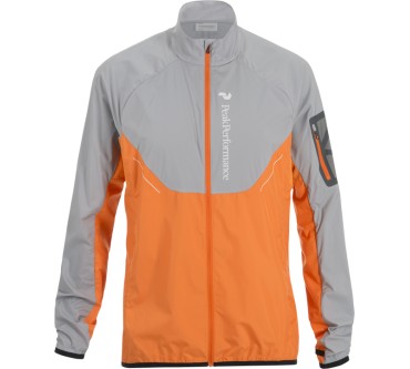 Produktbild Peak Performance Focal Jacket