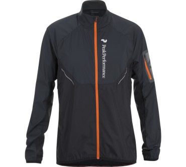 Produktbild Peak Performance Focal Jacket