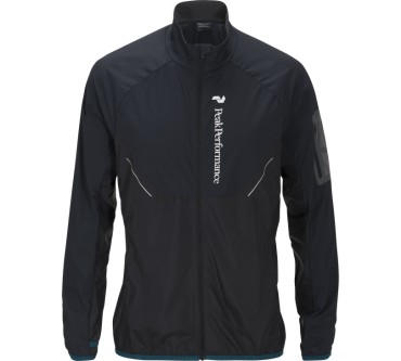 Produktbild Peak Performance Focal Jacket