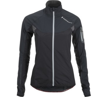 Produktbild Peak Performance Focal Jacket