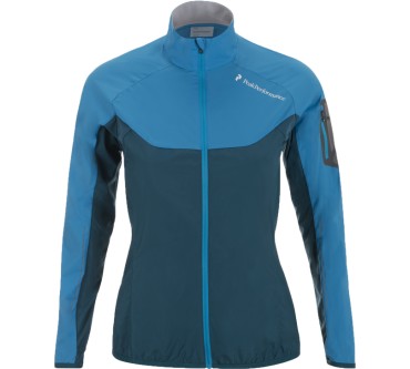 Produktbild Peak Performance Focal Jacket