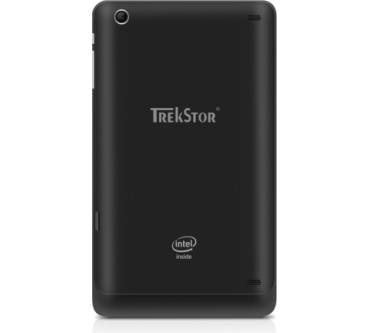 Produktbild Trekstor SurfTab xintron i 7.0