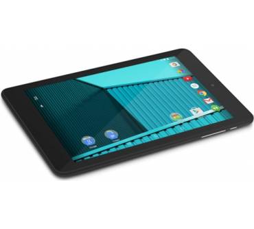 Produktbild Trekstor SurfTab xintron i 7.0