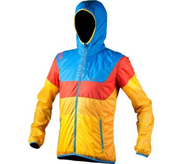 Produktbild La Sportiva Scirocco Jkt