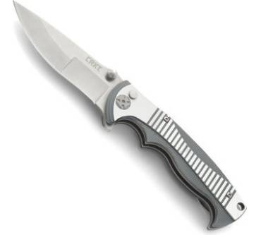 Produktbild CRKT (Columbia River Knife & Tool) Tighe Rade