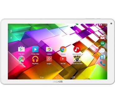 Produktbild Archos 101b Copper (502871)