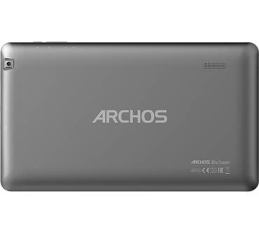 Produktbild Archos 101b Copper (502871)