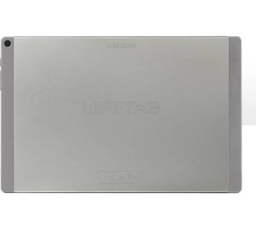 Produktbild Medion LifeTab P8911 (MD 99118)