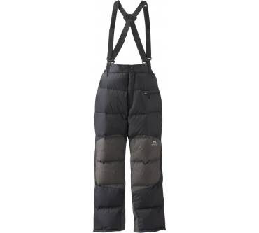 Produktbild Mountain Equipment Lightline Pant