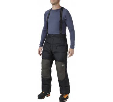 Produktbild Mountain Equipment Lightline Pant