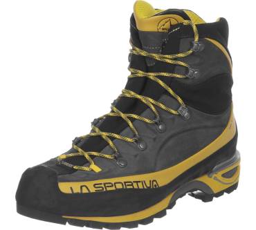 Produktbild La Sportiva Trango Alp Evo Gore-Tex Men